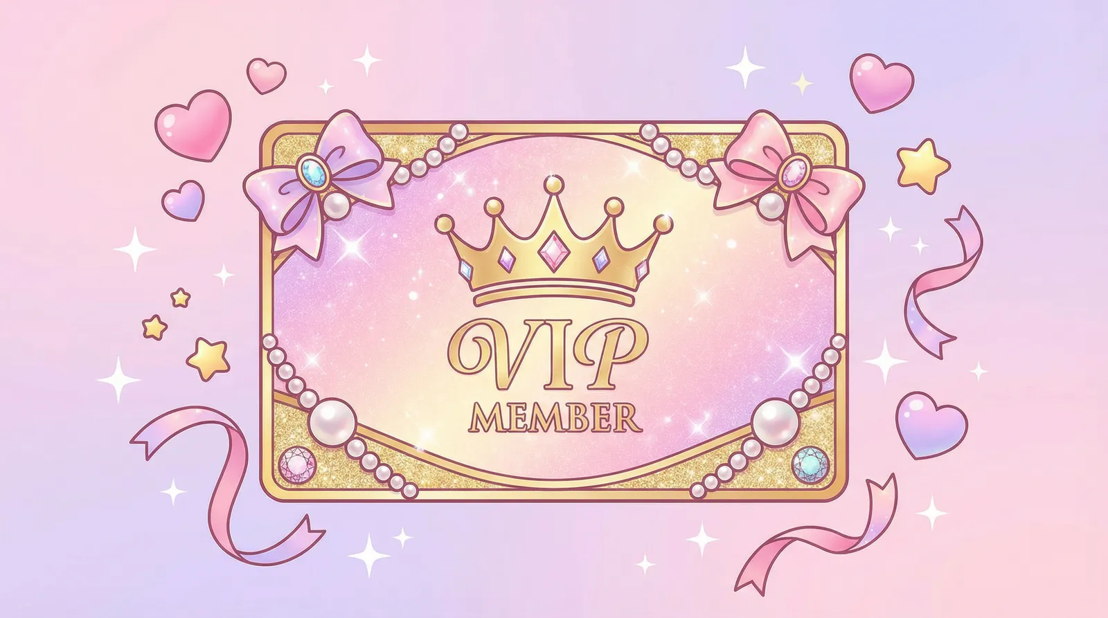生死翻盘电视剧全集 VIP会员尊享特权